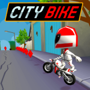 City Bike