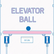 Elevator Ball