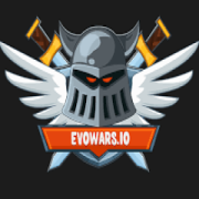 EvoWar.io