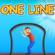 One Line