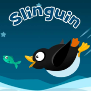 Slinguin