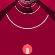 Slope