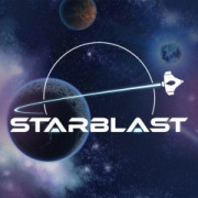 StarBlast
