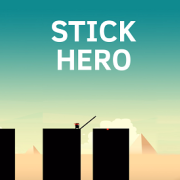 Stick Hero
