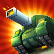 TankRoyale.io