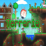Terraria
