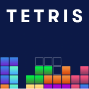 Tetris