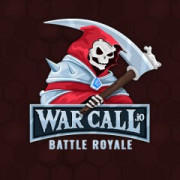 WarCall.io