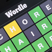Wordle