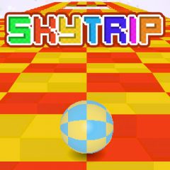 Skytrip