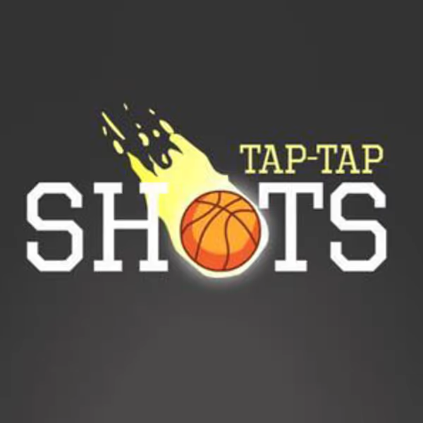 Tap Tap Shots